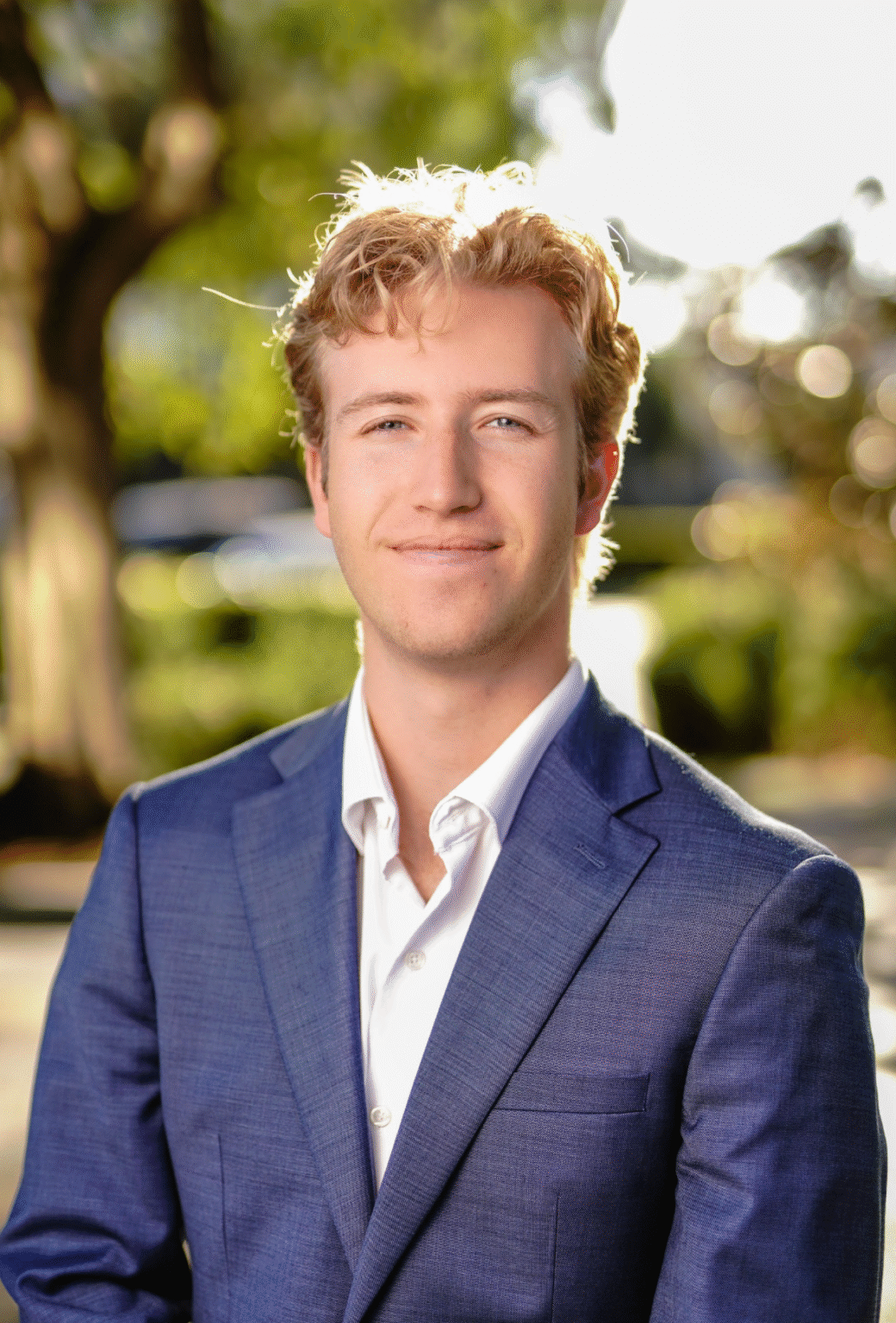 Orange County First-Time Homebuyer | Homes